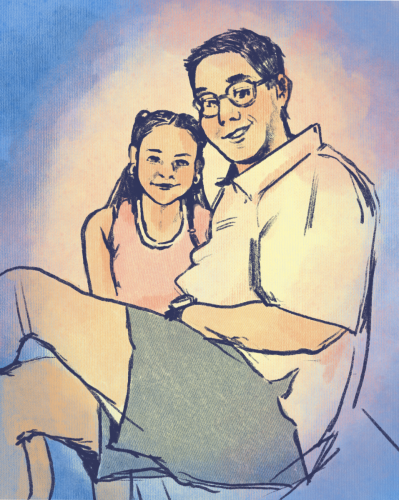 Me_And_My_Dad
