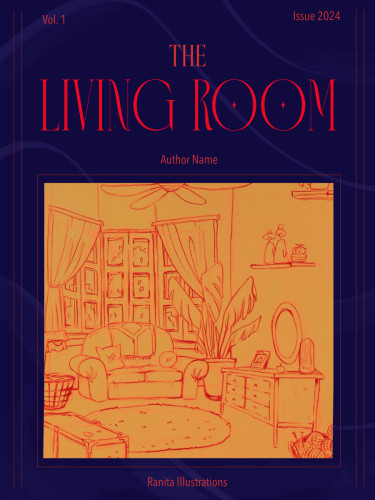 The_Living_Room